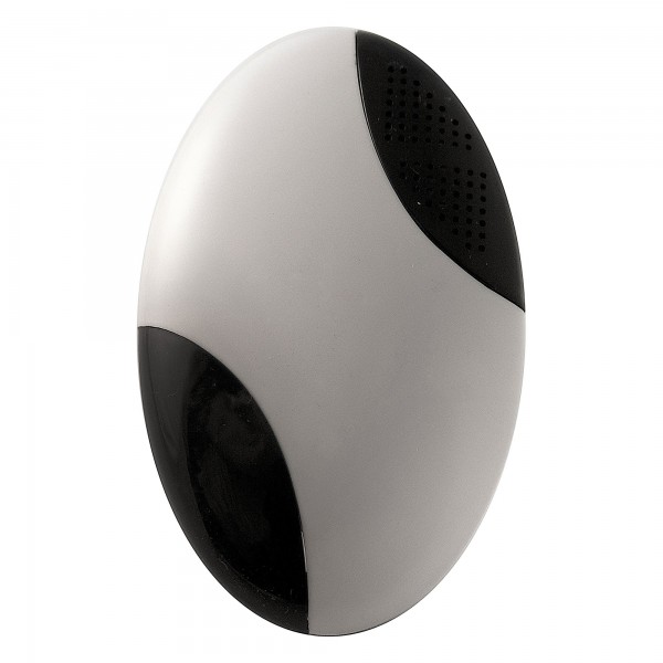 Anti mosquitos eco. 230 v. matel