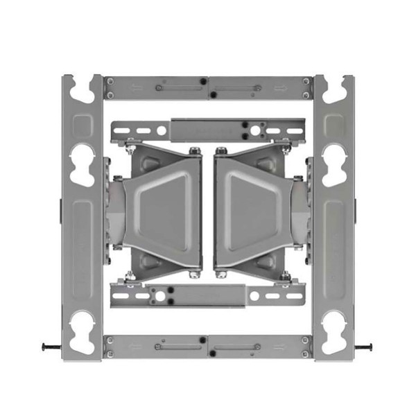 Lg olw480 soporte de pared exclusivo para televisores lg 2018 de 55'' y 65'' oled y superuhd