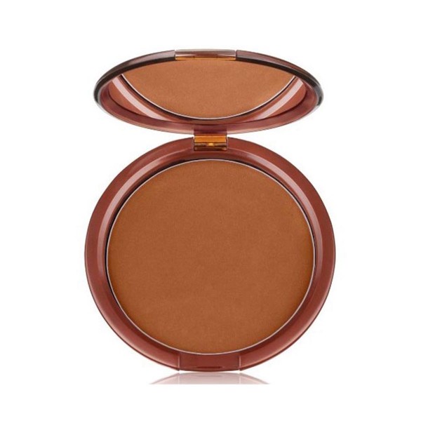 Estee lauder maquillaje powder bronzer-medium 02