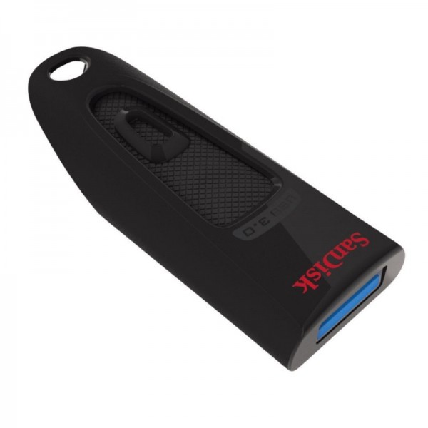 Sandisk sdcz48-064g-u46 lápiz usb 3.0 ultra 64gb