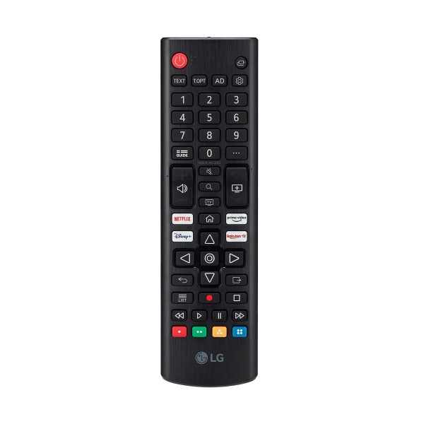 Lg sr-24ga / mando a distancia tv lg Lg sr-24ga / mando a distancia tv lg