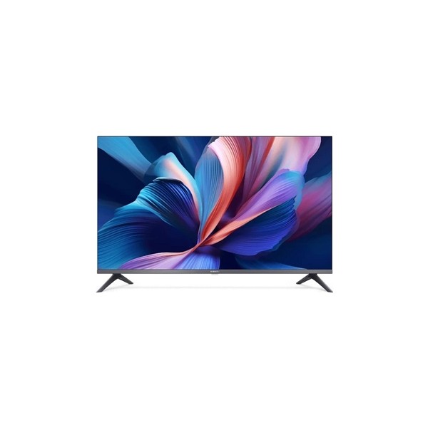 Xiaomi tv 32" a pro 2026 hd qled googletv dolby au