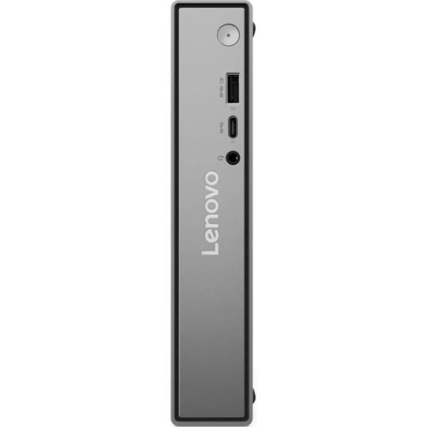 Lenovo tc neo 50q tiny u5-225v 16gb 512gb w11pro