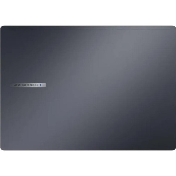 Asus b3605cca-mb2217 u7-255h 16gb 512gb dos 16"