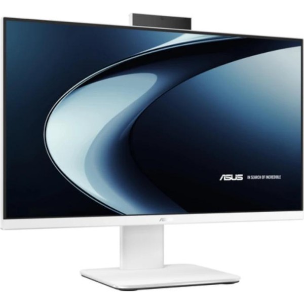 Asus v440vak-wpc2350 c5-210h 16gb 512gb dos 23.8"