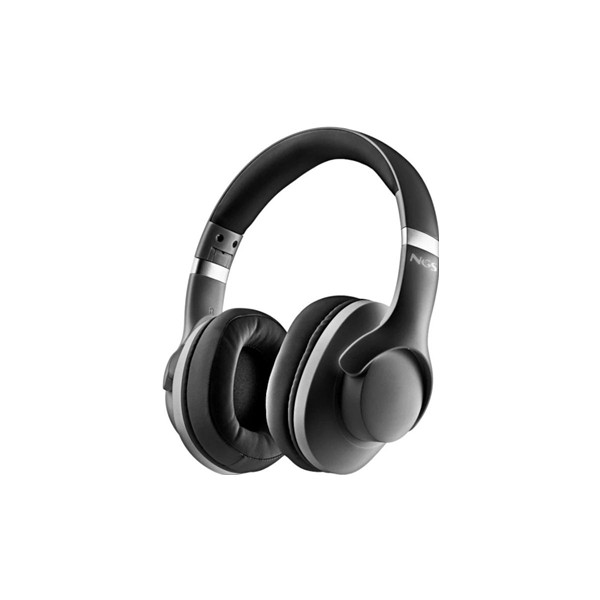 Ngs auricular inal.bt can.ruido articastorm black
